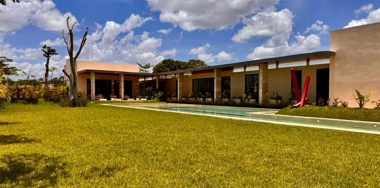 Adara Residencial