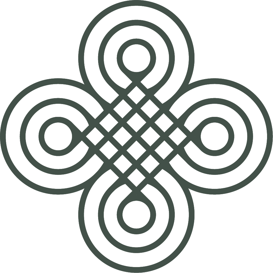 Decoración amenidades